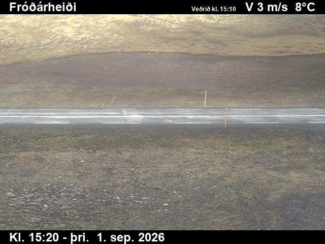frodarheidi_2-1788283572.jpg