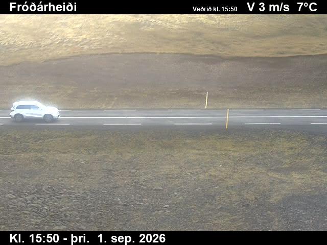 frodarheidi_2-1788285668.jpg