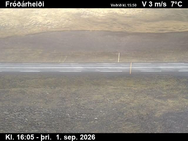 frodarheidi_2-1788285943.jpg