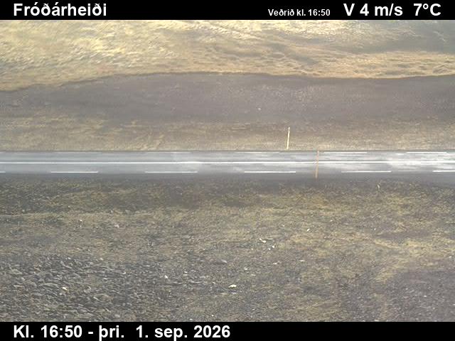 frodarheidi_2-1788289325.jpg