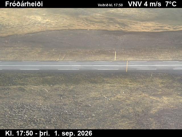 frodarheidi_2-1788292884.jpg