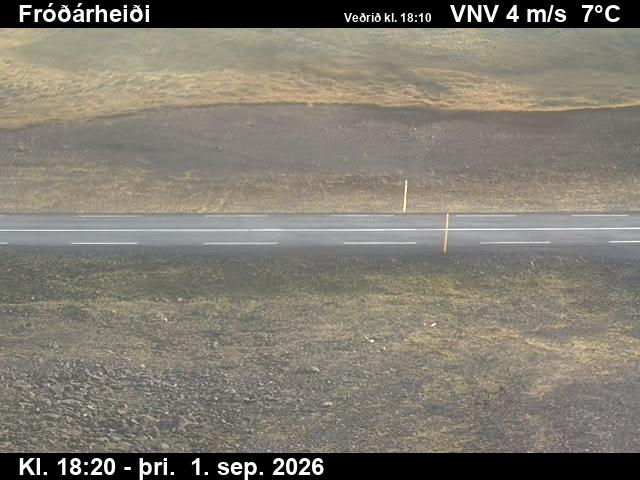 frodarheidi_2-1788294356.jpg