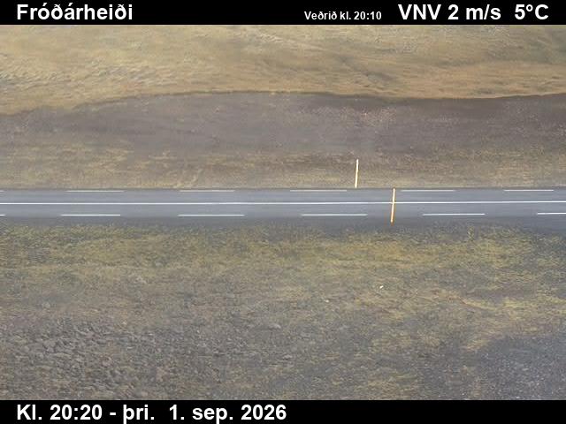 frodarheidi_2-1788301558.jpg