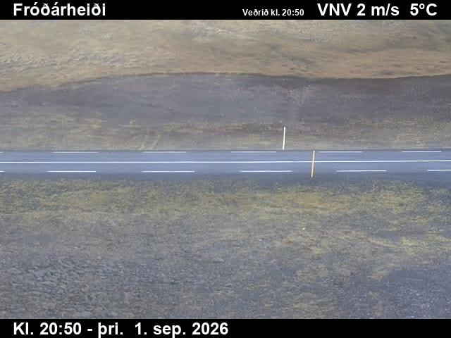 frodarheidi_2-1788303692.jpg