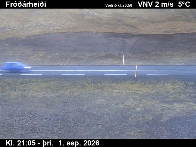 frodarheidi_2-1788303943.jpg