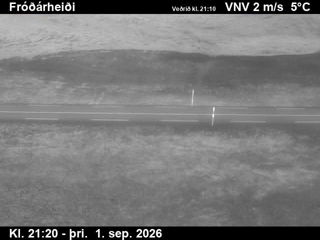 frodarheidi_2-1788305134.jpg