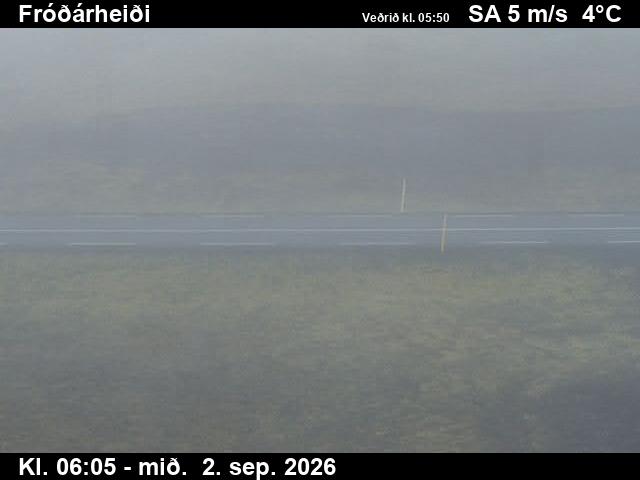 frodarheidi_2-1788336345.jpg