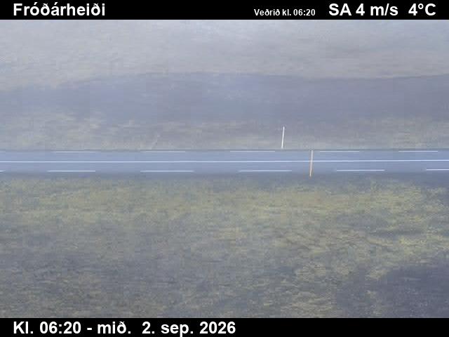 frodarheidi_2-1788337679.jpg