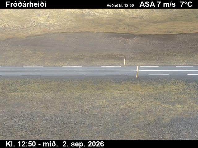frodarheidi_2-1788361268.jpg