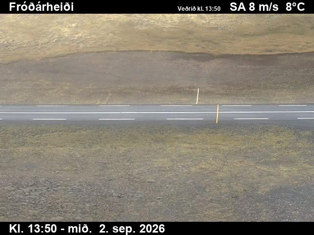 frodarheidi_2-1788364915.jpg