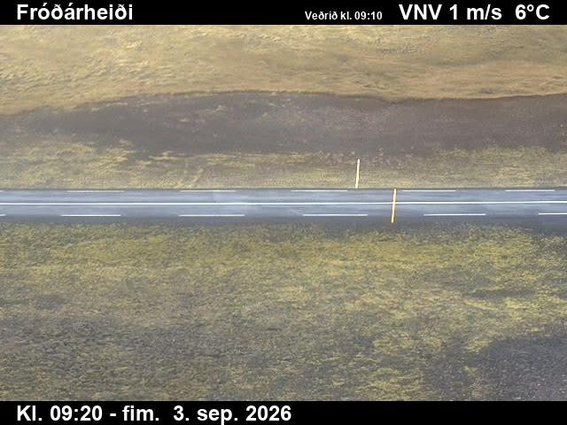 frodarheidi_2-1788434739.jpg