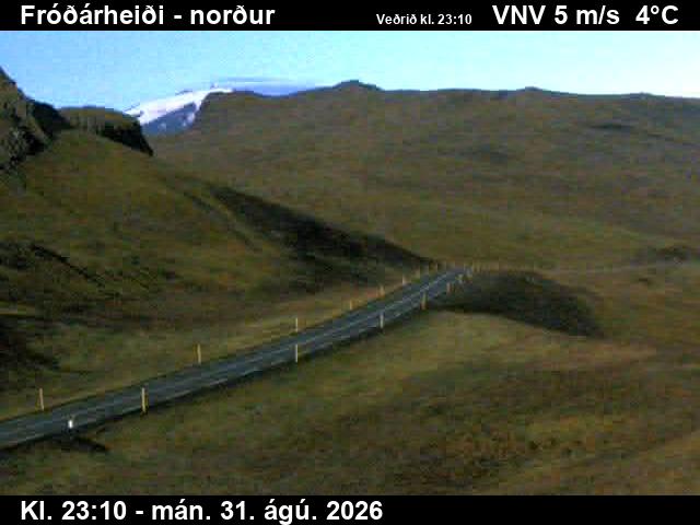 frodarheidi_3-1788225938.jpg