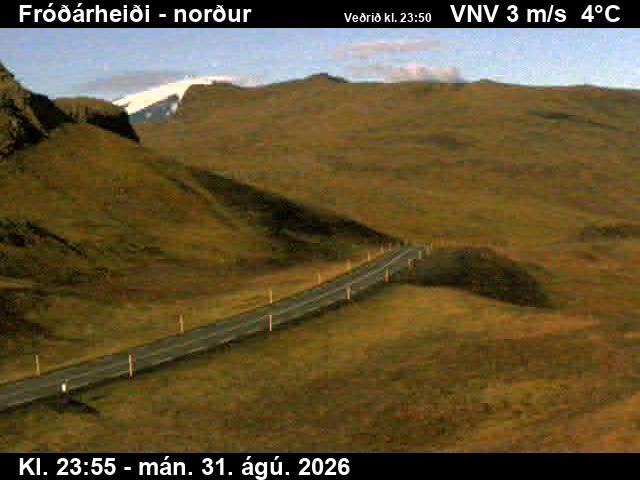 frodarheidi_3-1788228362.jpg