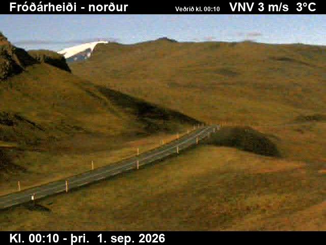 frodarheidi_3-1788229532.jpg