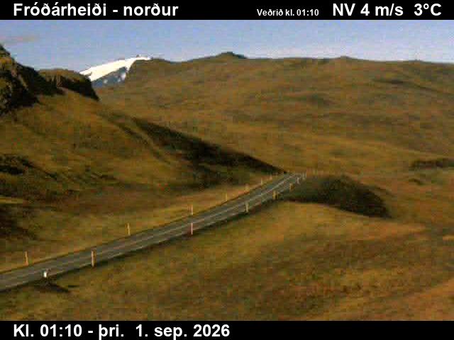 frodarheidi_3-1788233158.jpg