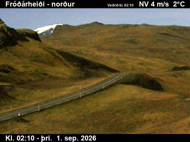 frodarheidi_3-1788236779.jpg