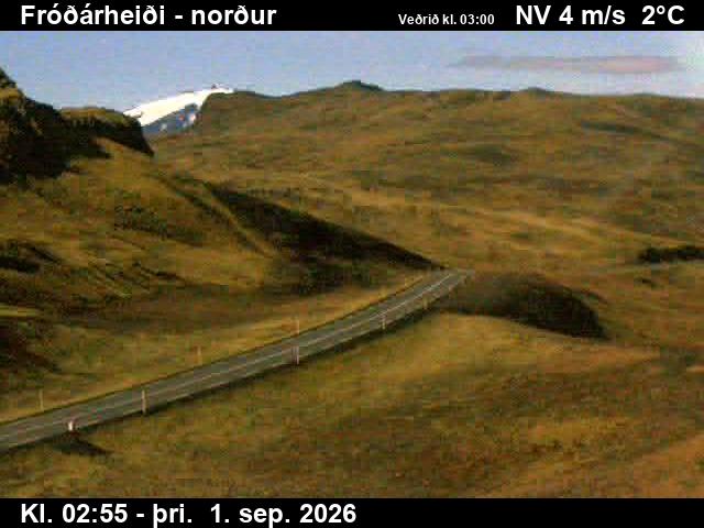 frodarheidi_3-1788239189.jpg