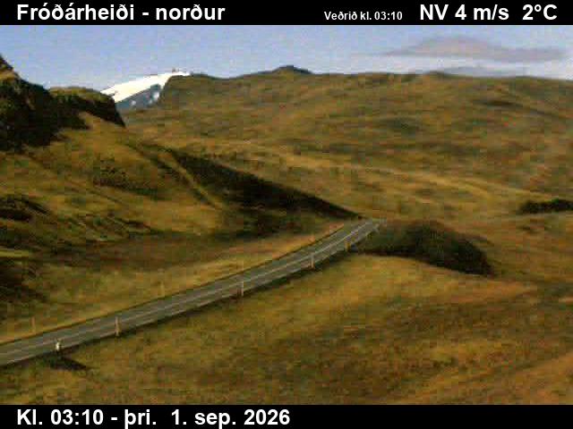 frodarheidi_3-1788240336.jpg