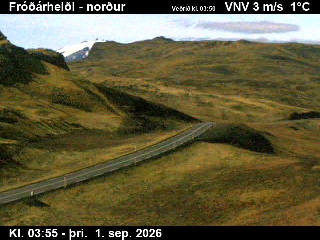frodarheidi_3-1788242740.jpg