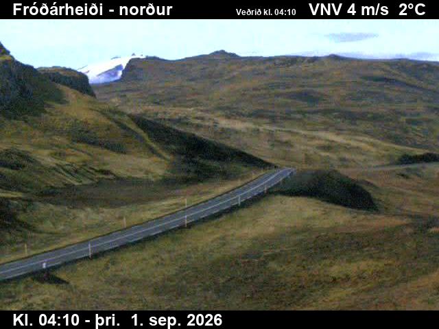 frodarheidi_3-1788243948.jpg