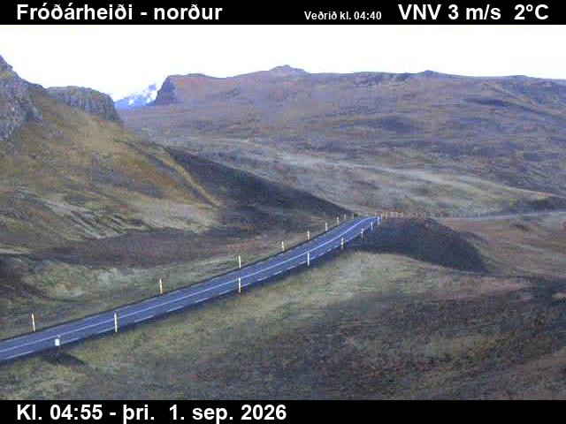frodarheidi_3-1788246095.jpg