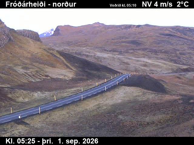 frodarheidi_3-1788247542.jpg