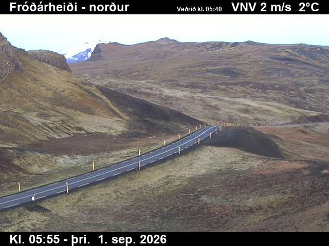 frodarheidi_3-1788249681.jpg