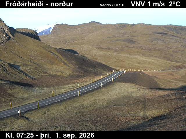 frodarheidi_3-1788254792.jpg