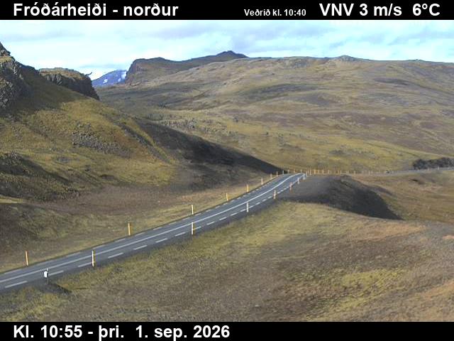frodarheidi_3-1788267706.jpg
