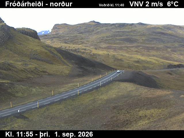 frodarheidi_3-1788271231.jpg