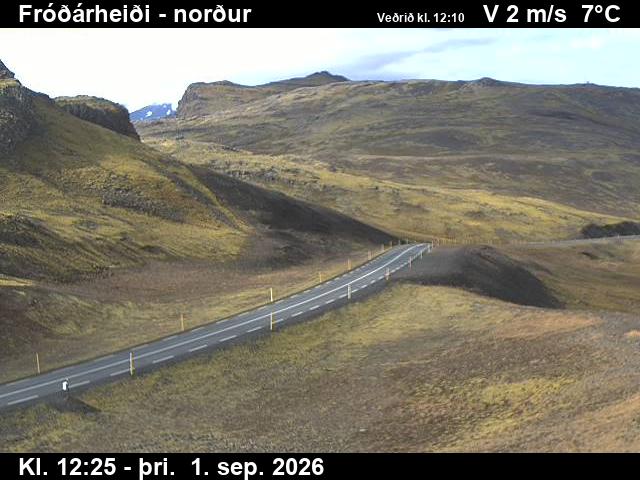 frodarheidi_3-1788272778.jpg