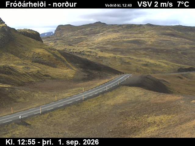 frodarheidi_3-1788275173.jpg