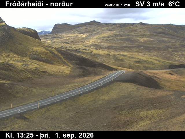 frodarheidi_3-1788276375.jpg