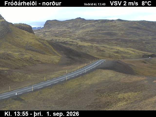 frodarheidi_3-1788278743.jpg