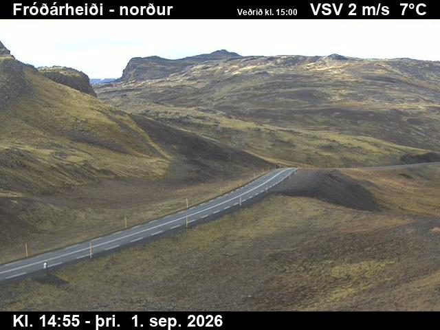 frodarheidi_3-1788282387.jpg