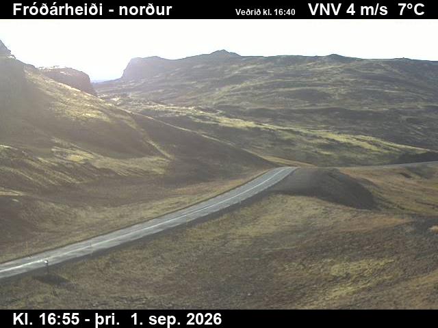 frodarheidi_3-1788289312.jpg