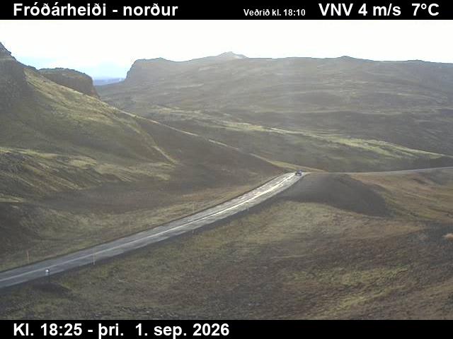 frodarheidi_3-1788294355.jpg