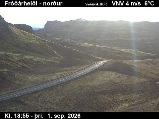 frodarheidi_3-1788296764.jpg