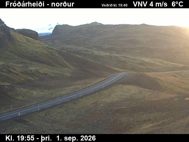 frodarheidi_3-1788300073.jpg