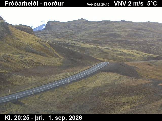 frodarheidi_3-1788301578.jpg