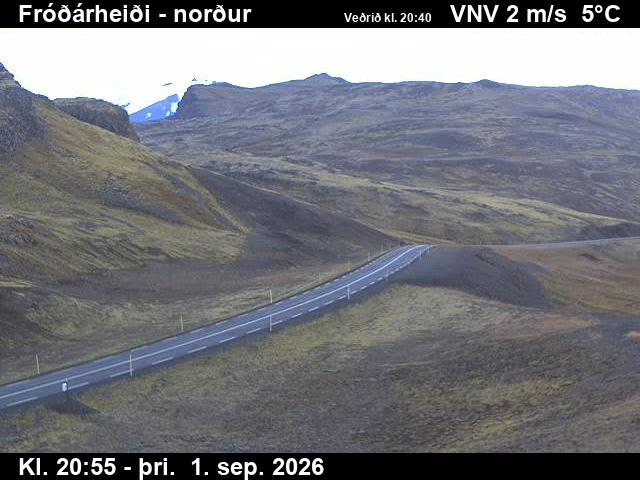 frodarheidi_3-1788303943.jpg