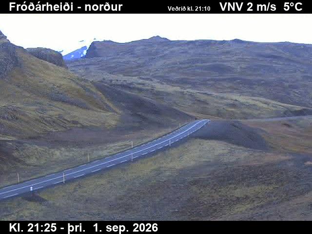 frodarheidi_3-1788305165.jpg