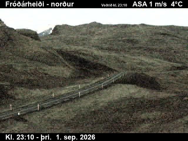 frodarheidi_3-1788312328.jpg