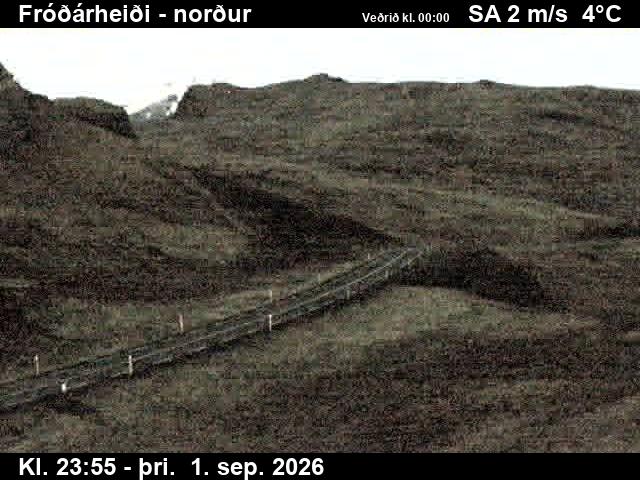 frodarheidi_3-1788314802.jpg