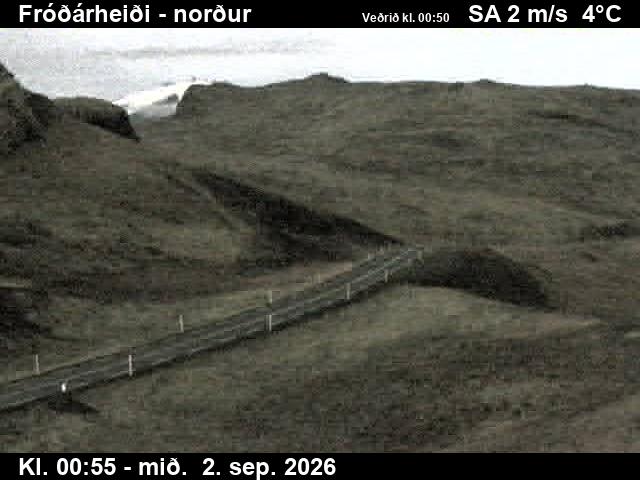 frodarheidi_3-1788318115.jpg