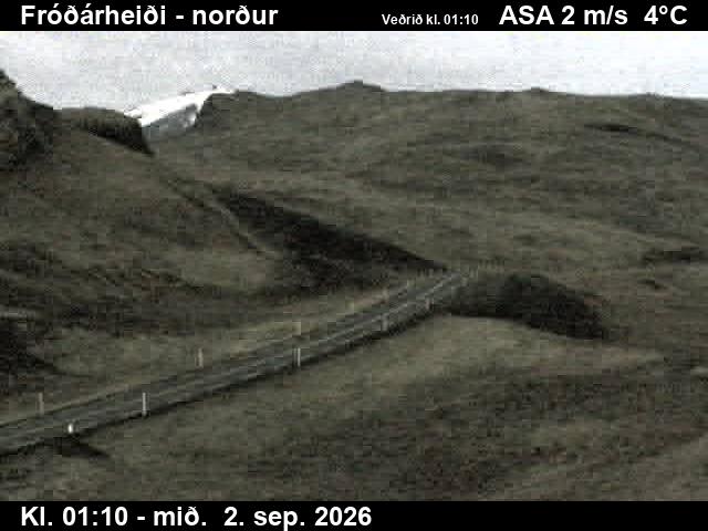 frodarheidi_3-1788319543.jpg