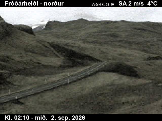 frodarheidi_3-1788323159.jpg