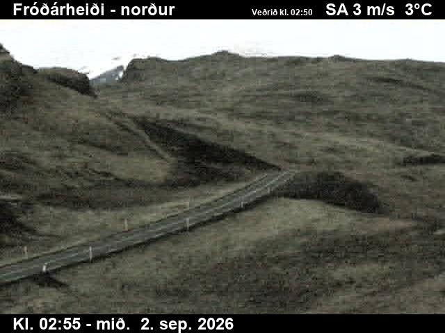 frodarheidi_3-1788325386.jpg