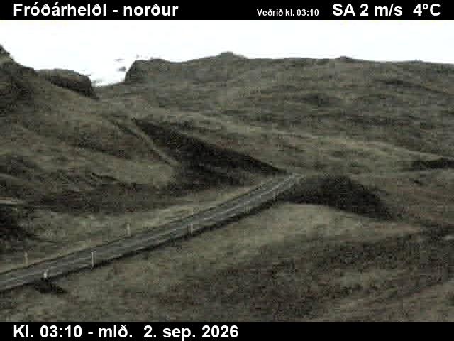 frodarheidi_3-1788326778.jpg