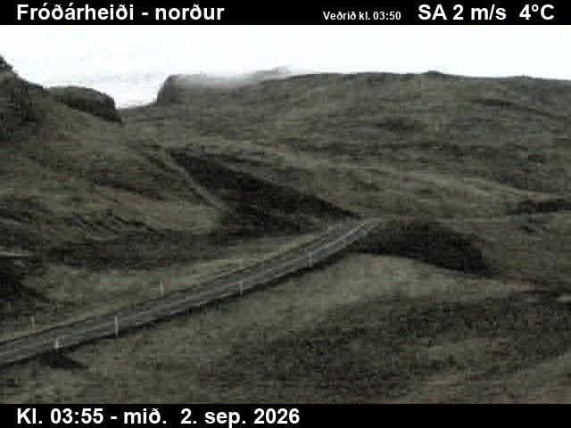 frodarheidi_3-1788329167.jpg